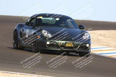 media/Mar-28-2025-Audi Club (Fri) [[dedf0af7ad]]/Open Track/9am (Turn 2)/